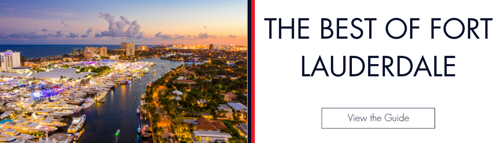 fort-lauderdale-travel-guide-VeJrn7lQ.png