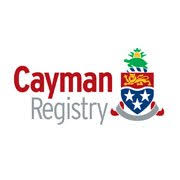 Cayman logo-mK1WgMsS.jpg