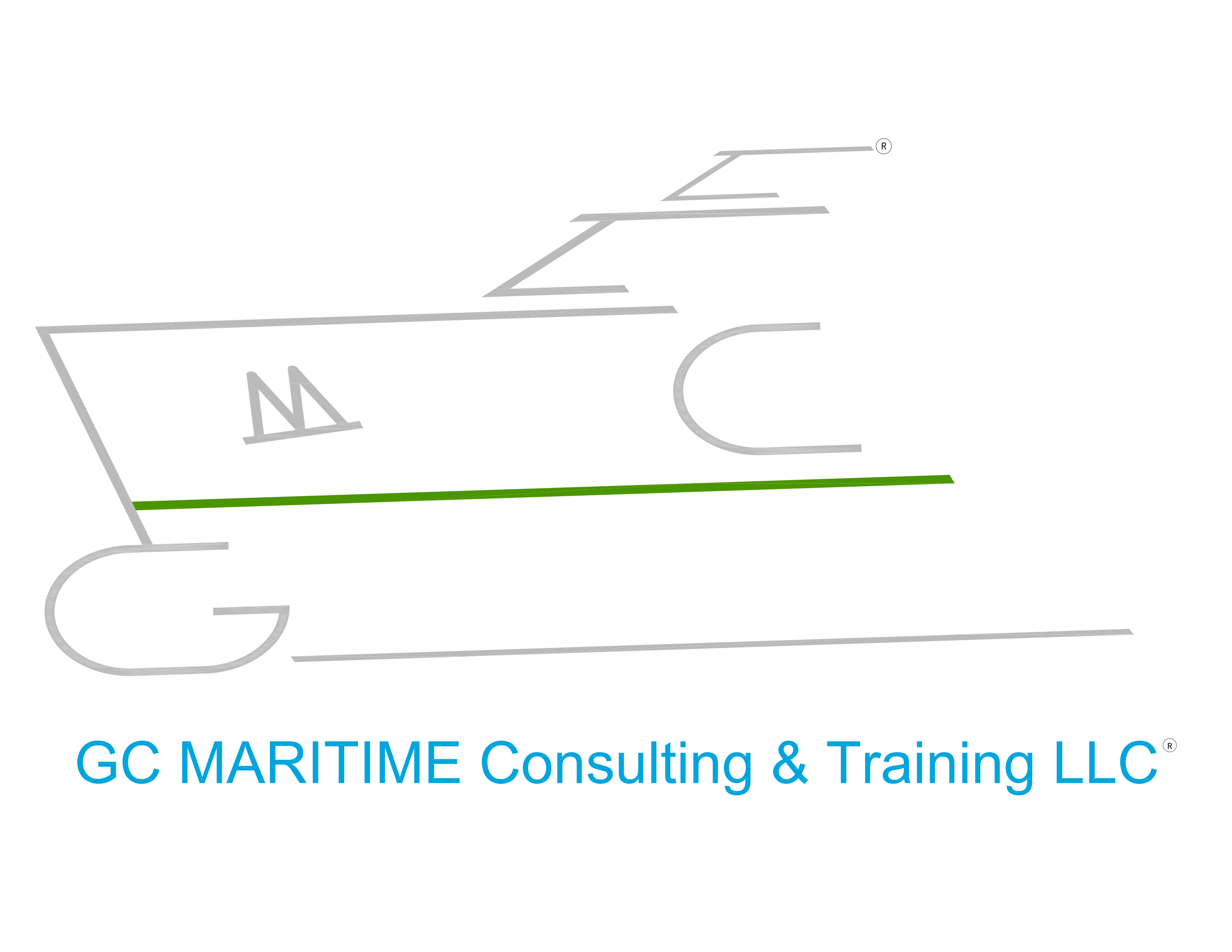 GMC Logo with white background-RojQNp43.png