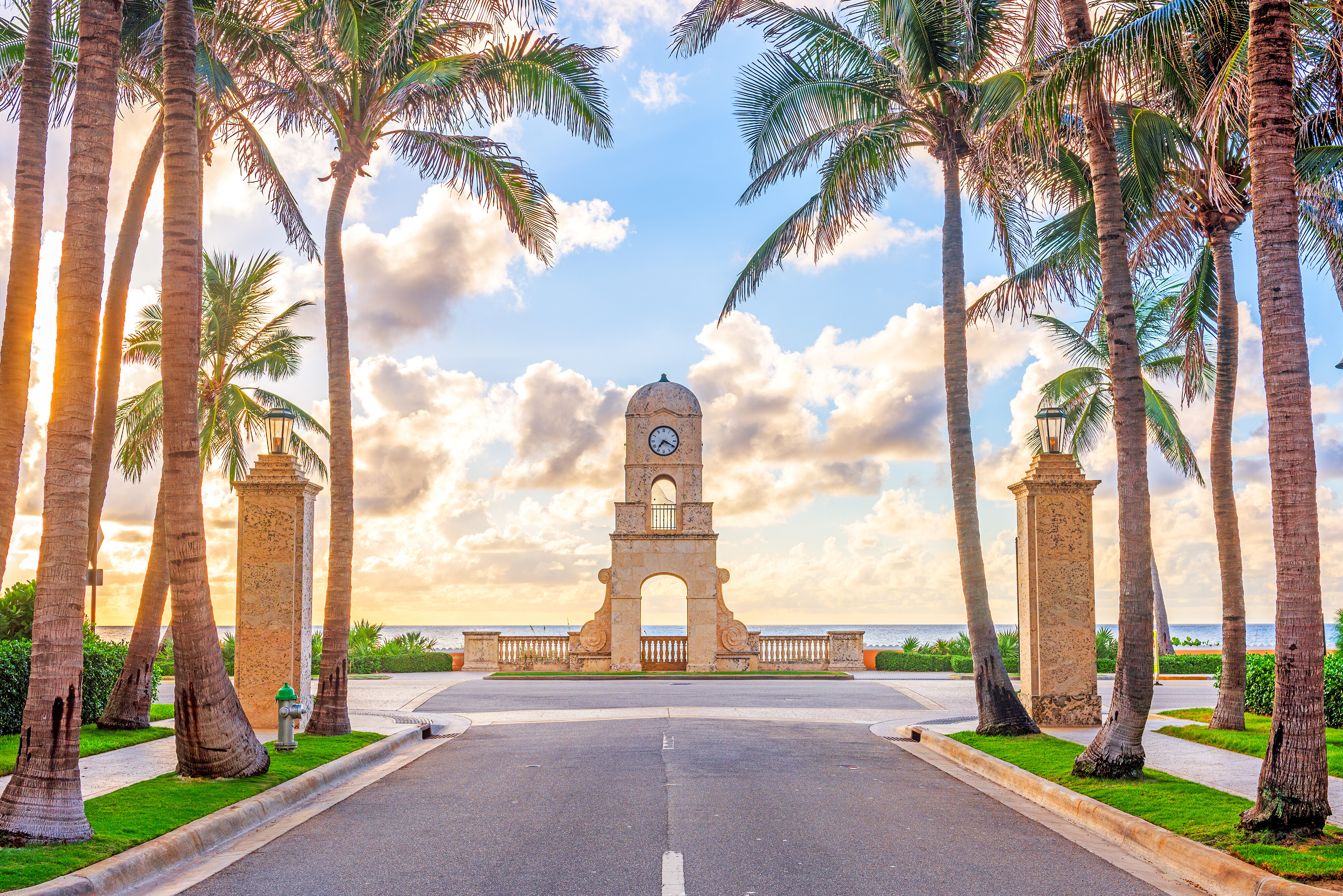 Hero photo-RvSyH3ph.jpeg