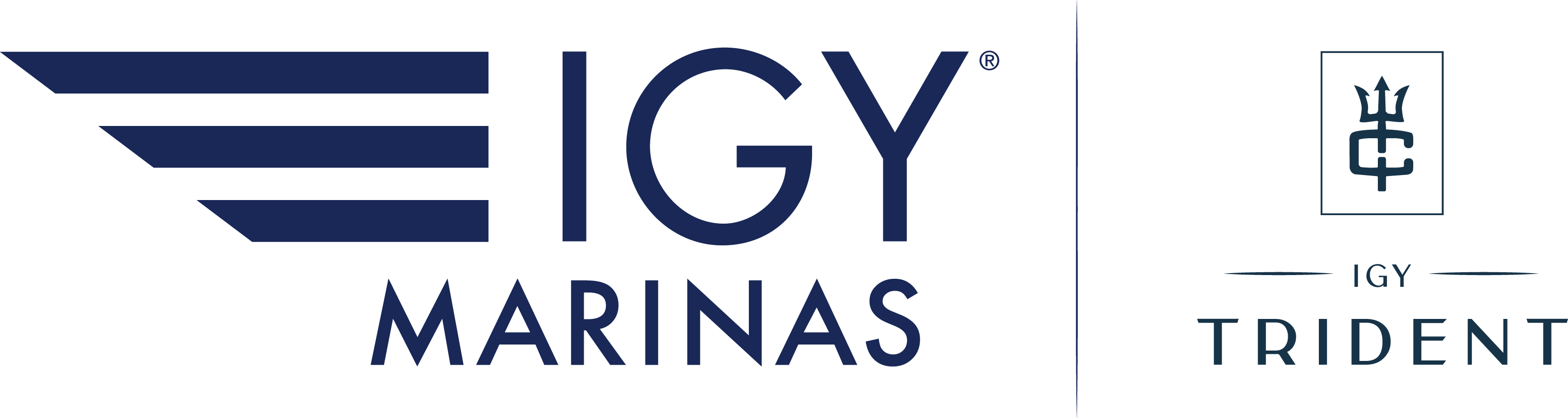 IGY_Trident_Landscape_Logo_Pairing_Blue-l0SEVAtX.png