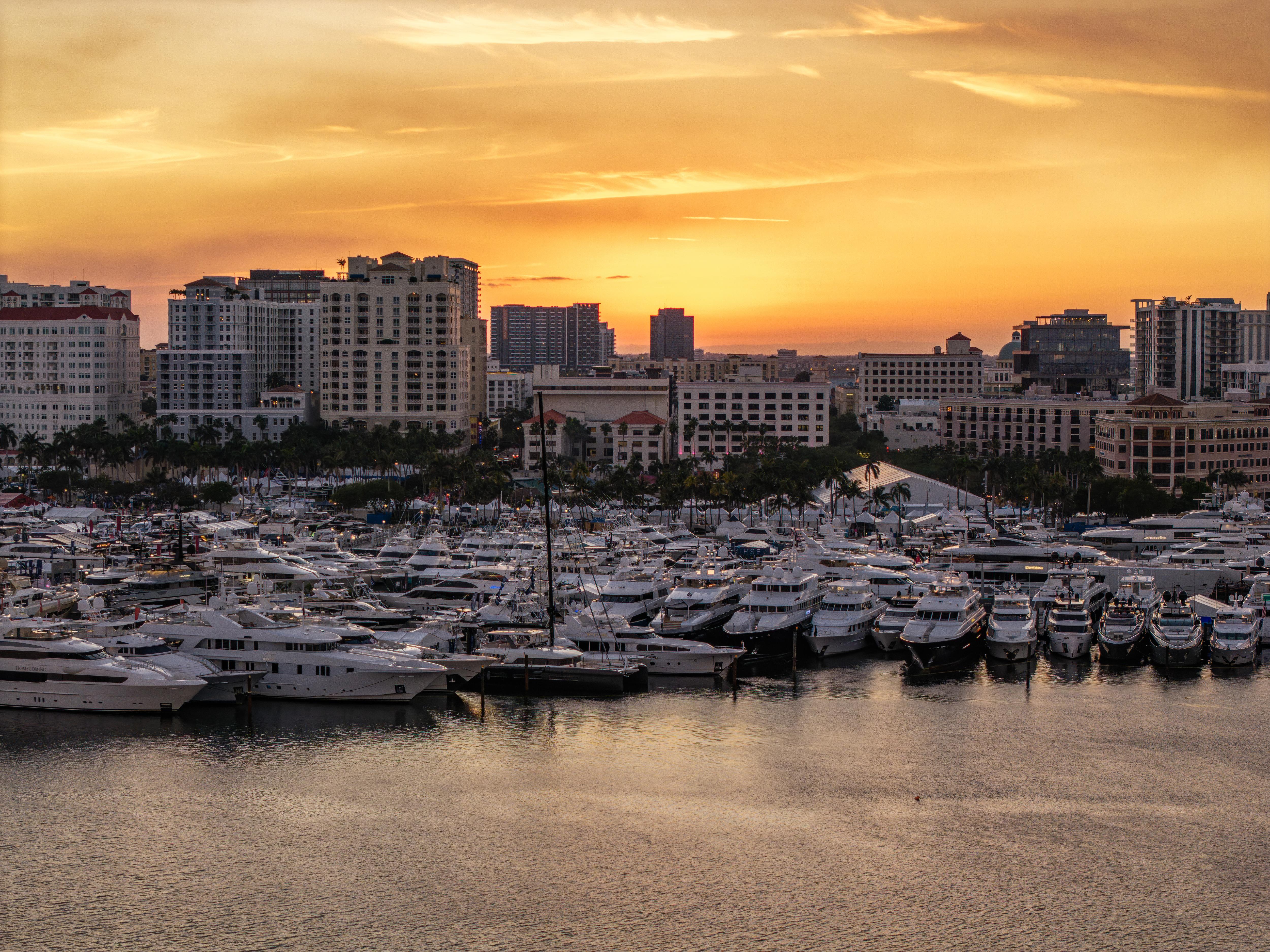 In text photo-PGBYs7Nq.jpg