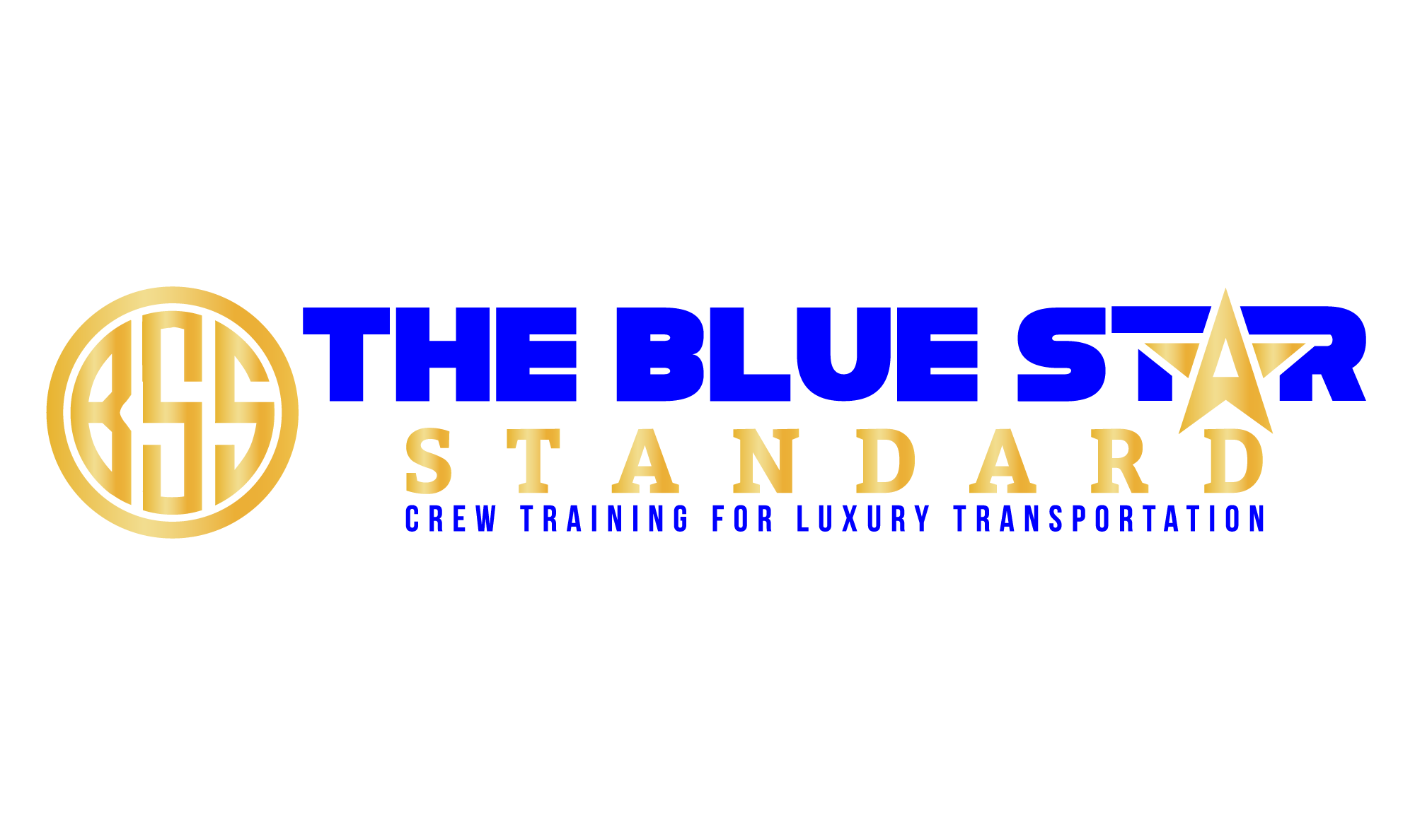 NEW (1)-g5facbUJ.png