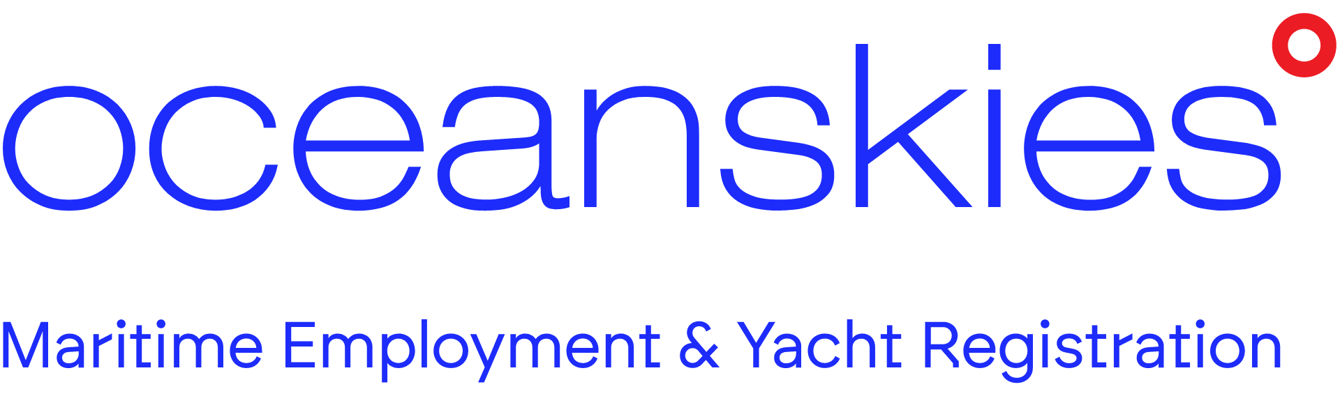 oceanskies-logo-withtag-large-zTDSgUNB.png