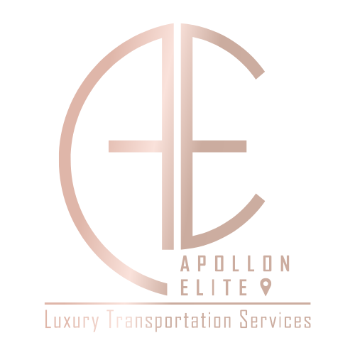 Apollon-elite-logo-hbuRFo5f.png