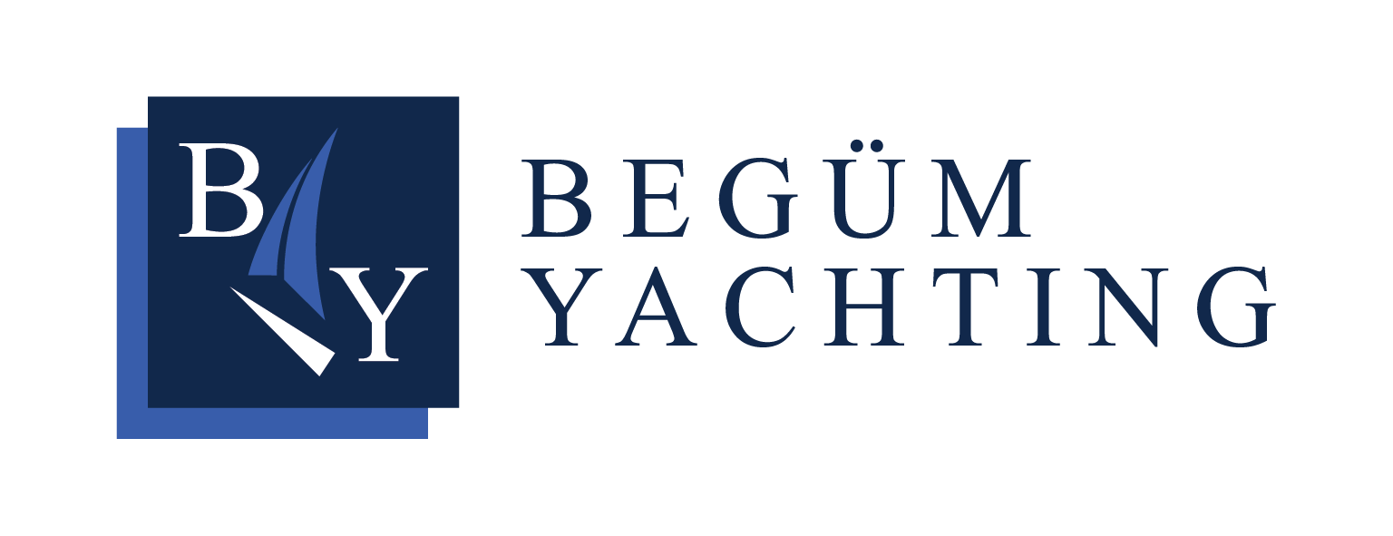 Begum Yachting Logo-SiG1a2kE.png