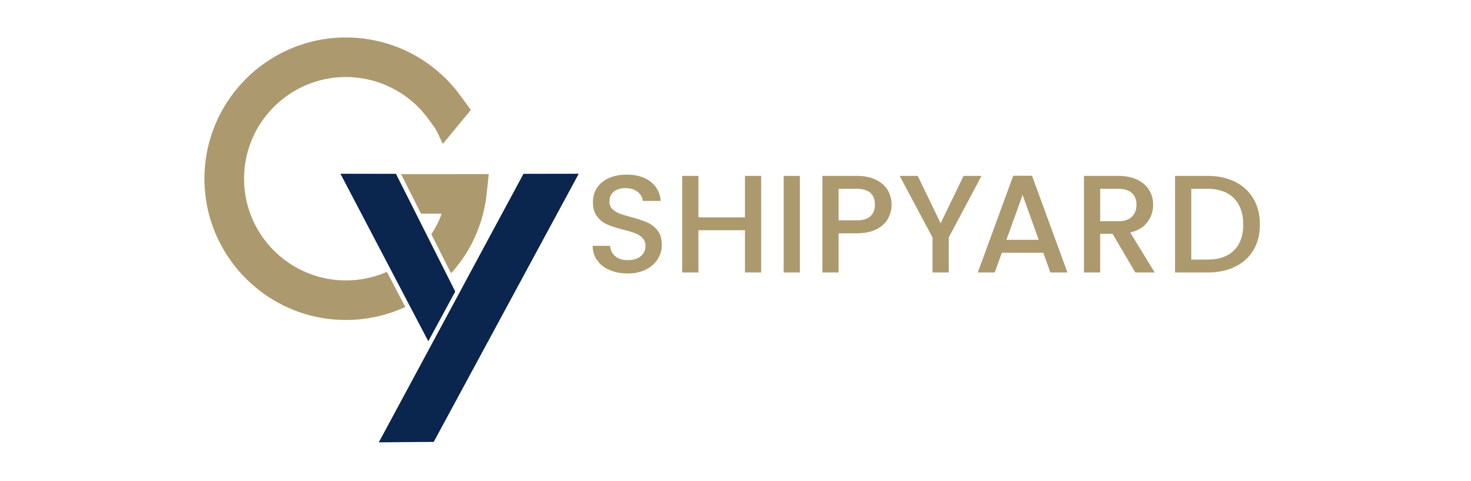 GYshipyard_logo_final_gold_blue_full-lbSgHKDG.png