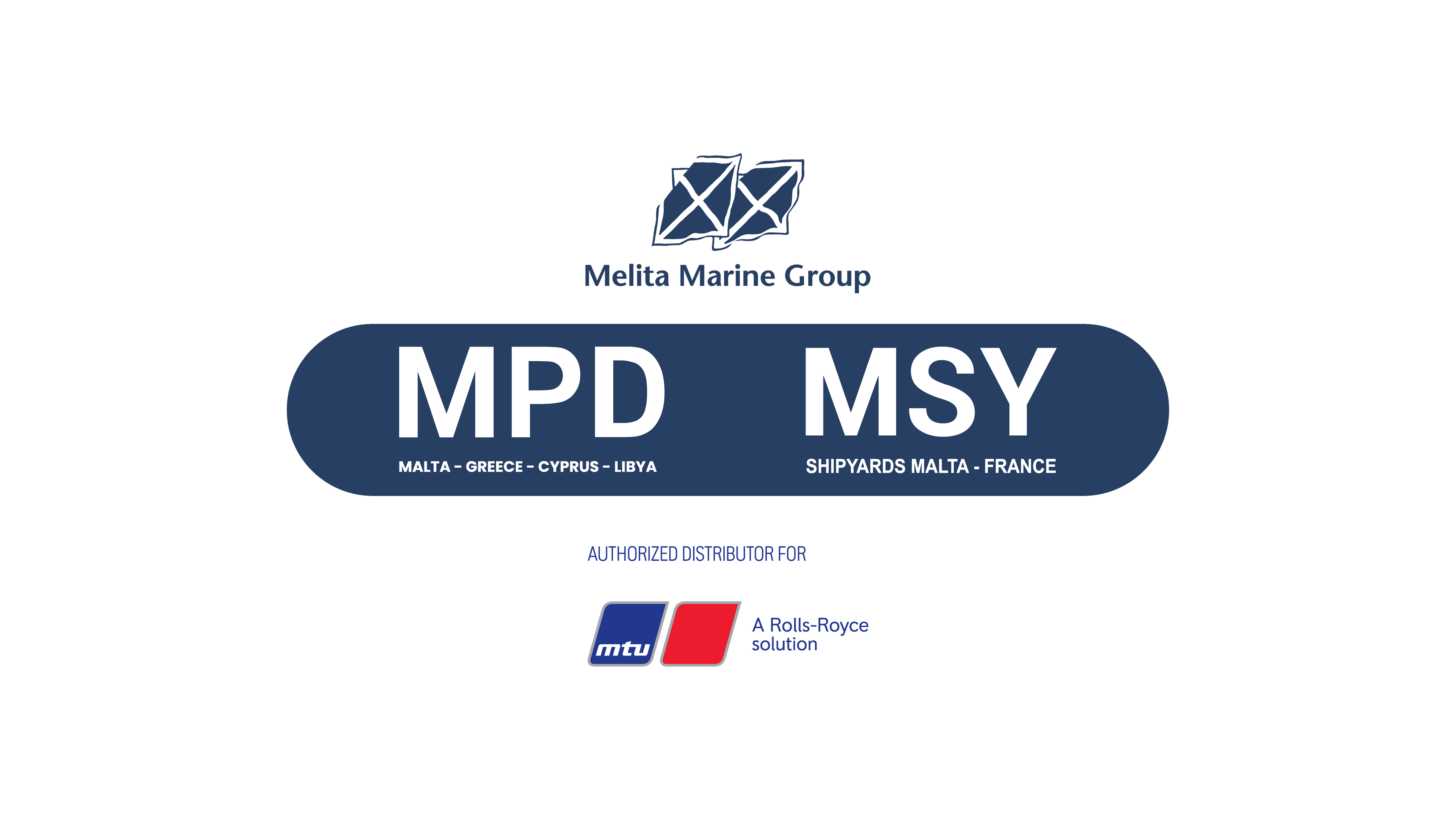 compined logos-DiBKE1oU.png