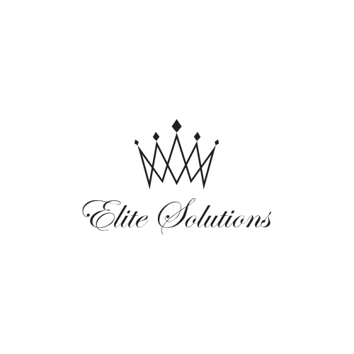 elite-solutions-logo-dBaSVrGR.png