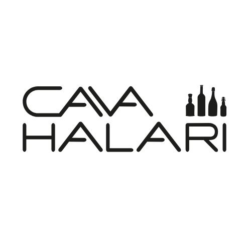 cava-halari-logo-AyySoPhg.png