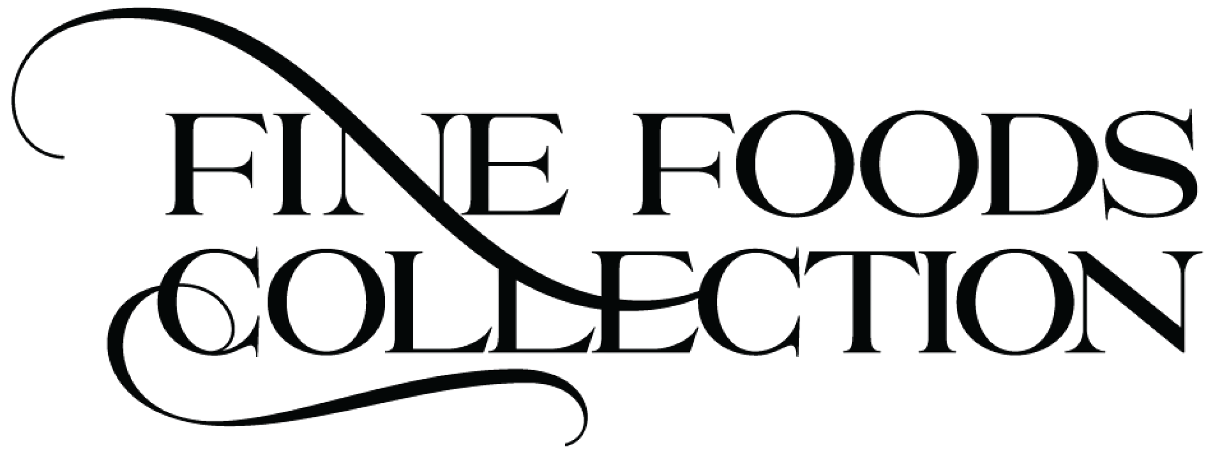 Fine-foods-collection-logo-4342d5002ab7-y0e84PZs.png