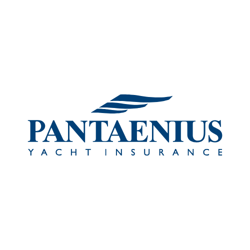 panataenius-logo-OowmihX3.png