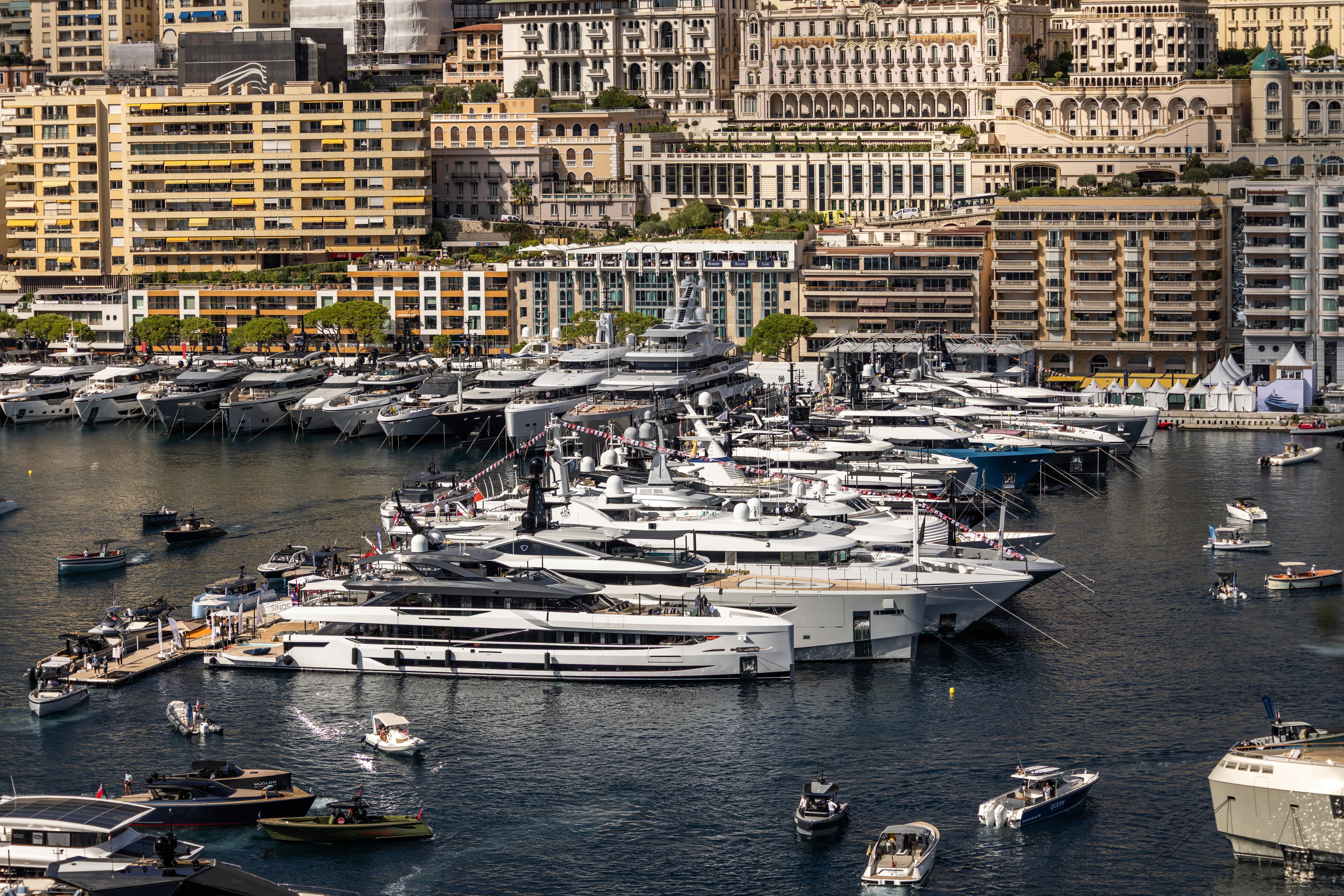 2025-10-01_Guy Fleury_Fraser Yachts_MYS 2025 - General Monaco-48-yUHkK1Qn.jpg