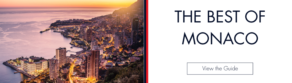 monaco-travel-guide-tehwYJii.png