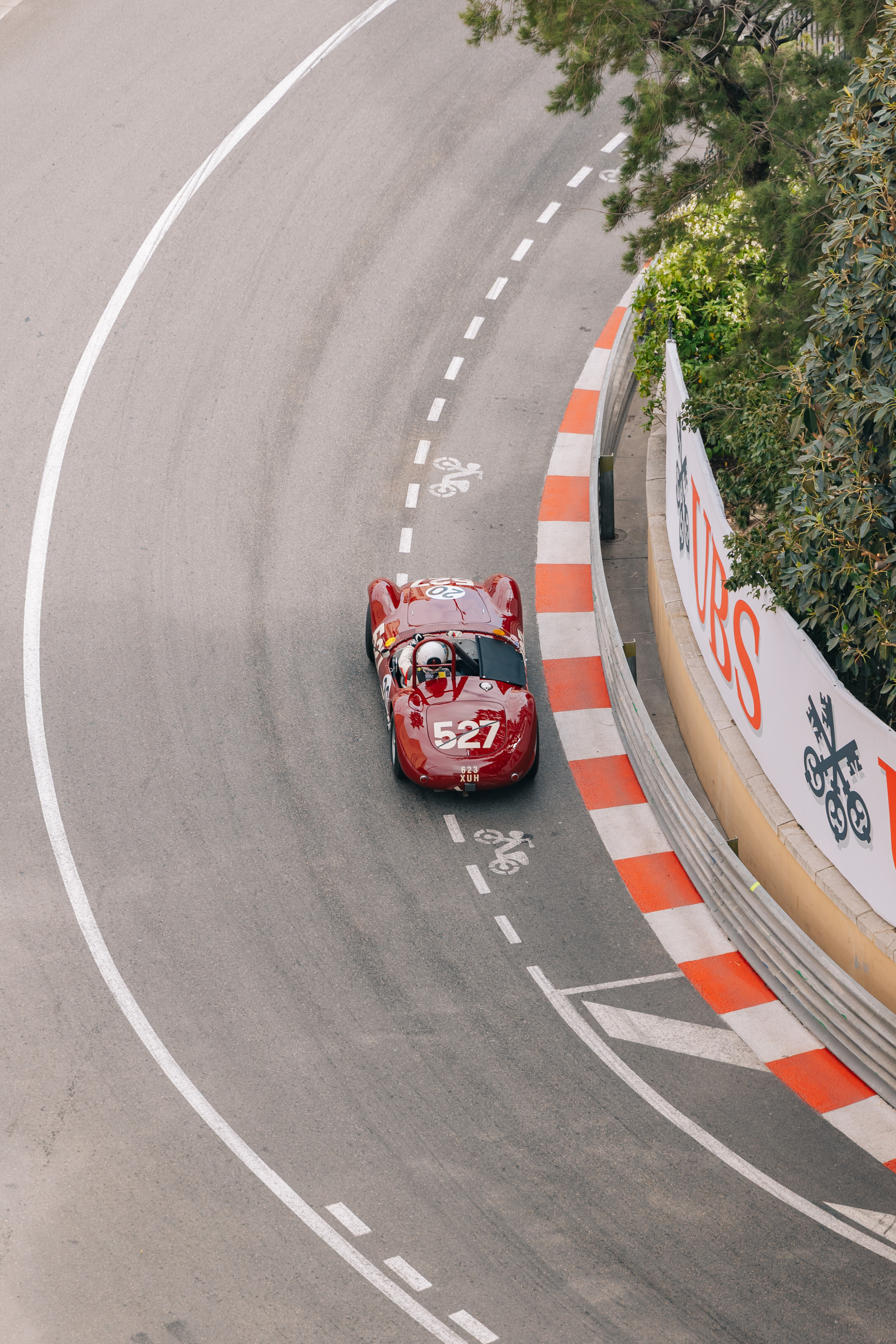 Historical GP - Fraser-123-gd26wzSW.jpg