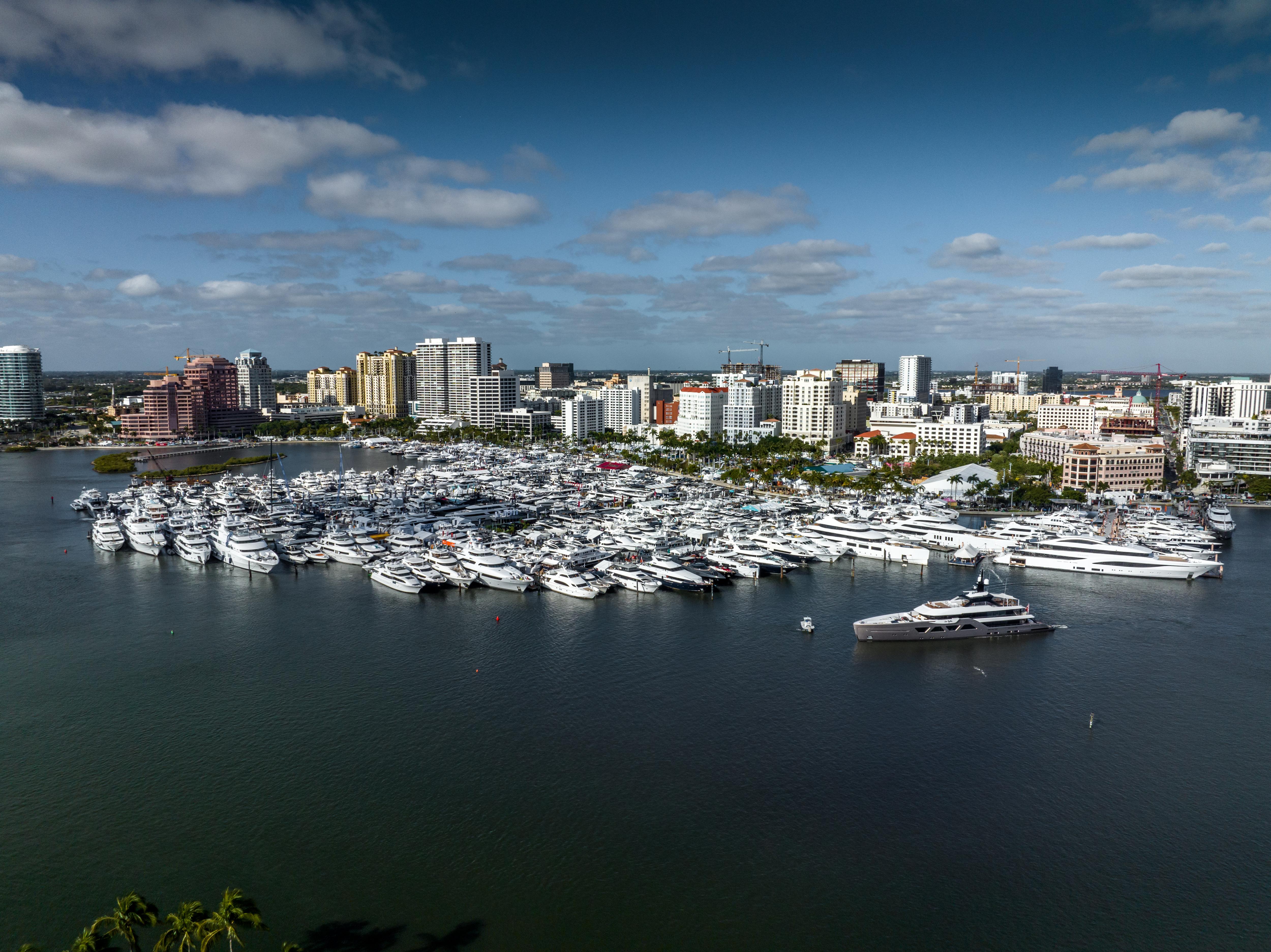 2023-03-24_Guy Fleury_Fraser_Palm Beach Day 1-5-luNaVbMs.jpg