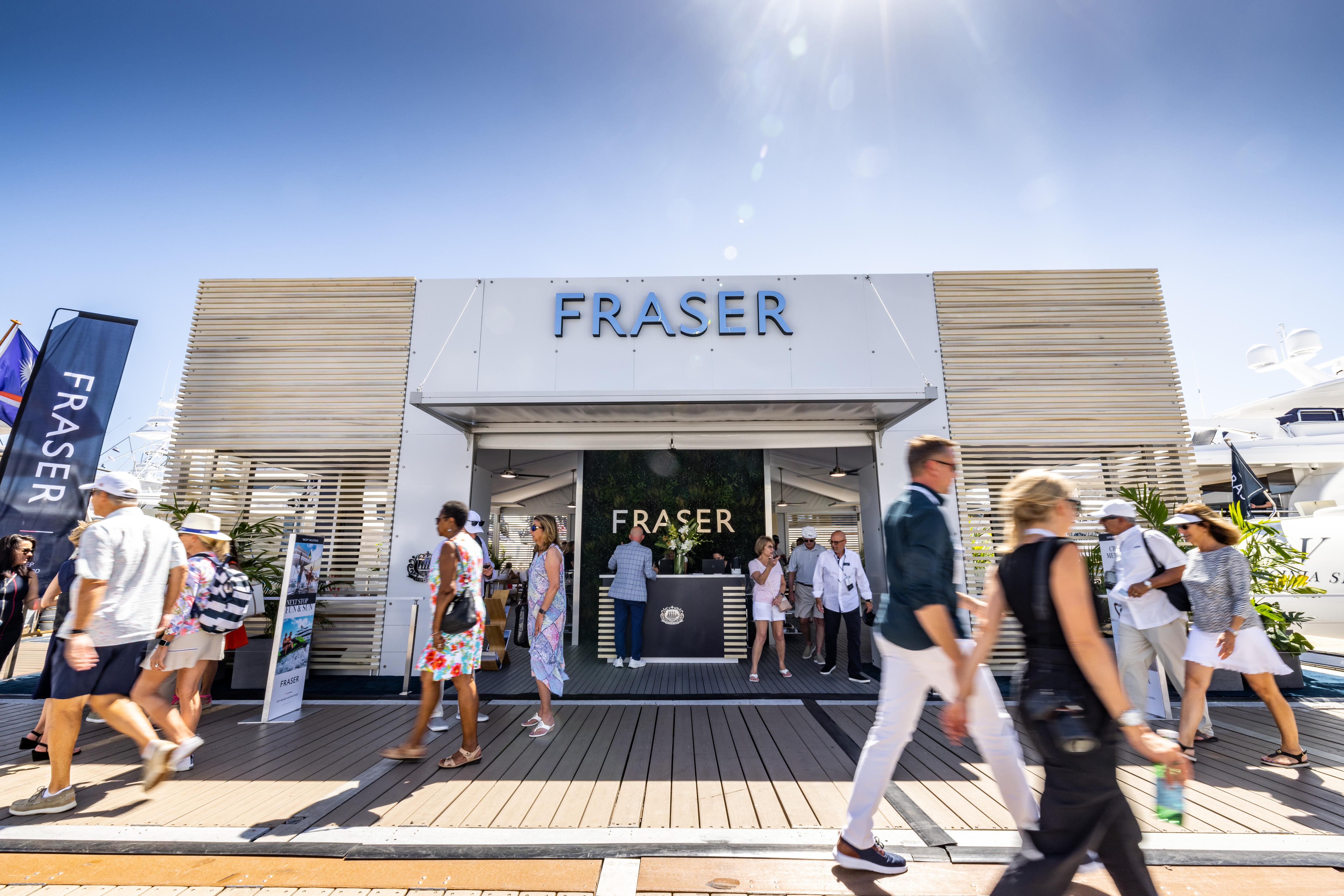 2023-03-24_Guy Fleury_Fraser_Palm Beach Day 1-94-l7zzL4IE.jpg