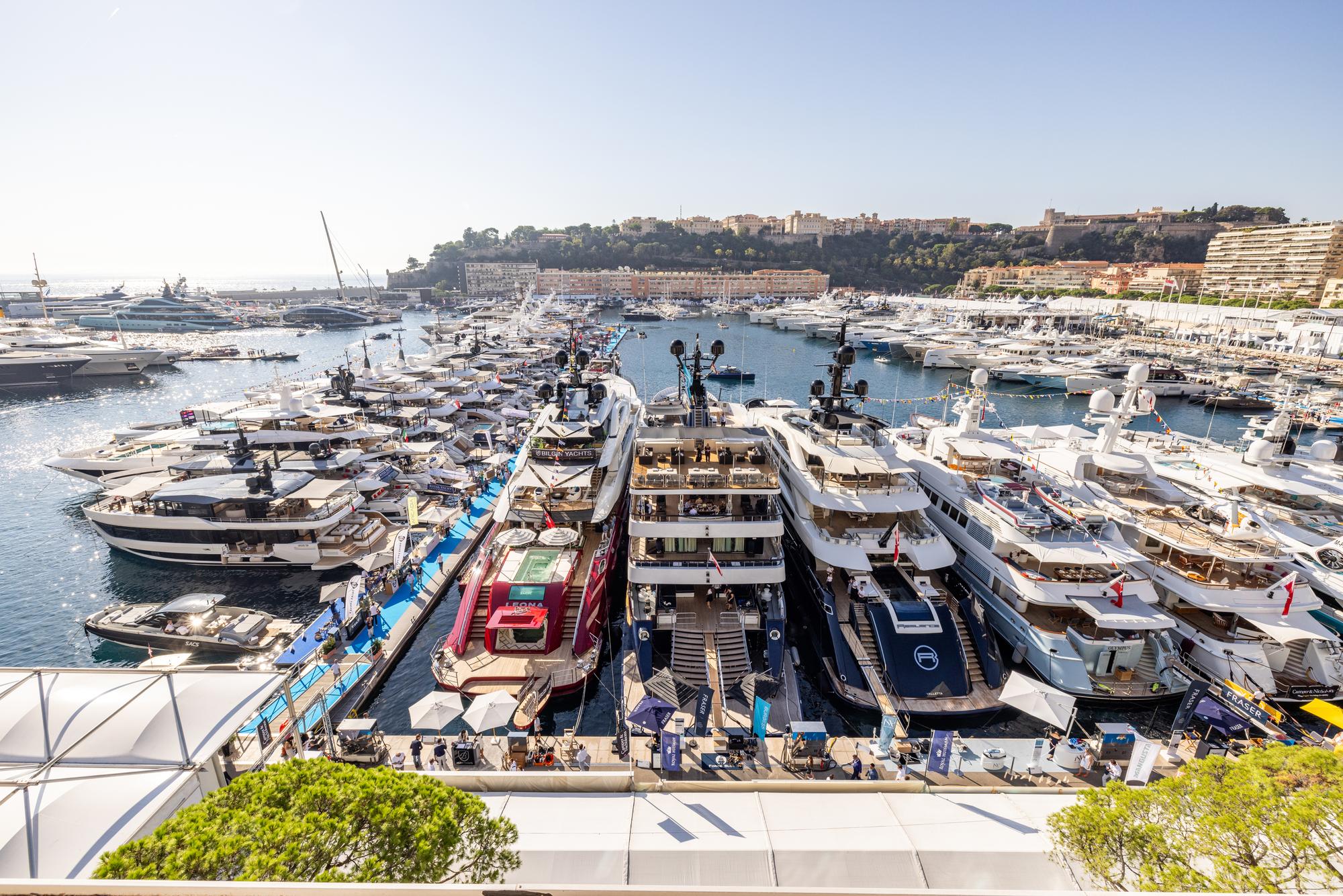 2023-10-05_Guy Fleury_Fraser Yachts_Monaco Yacht Show - Day 3-33-Uli2y5RV.jpg