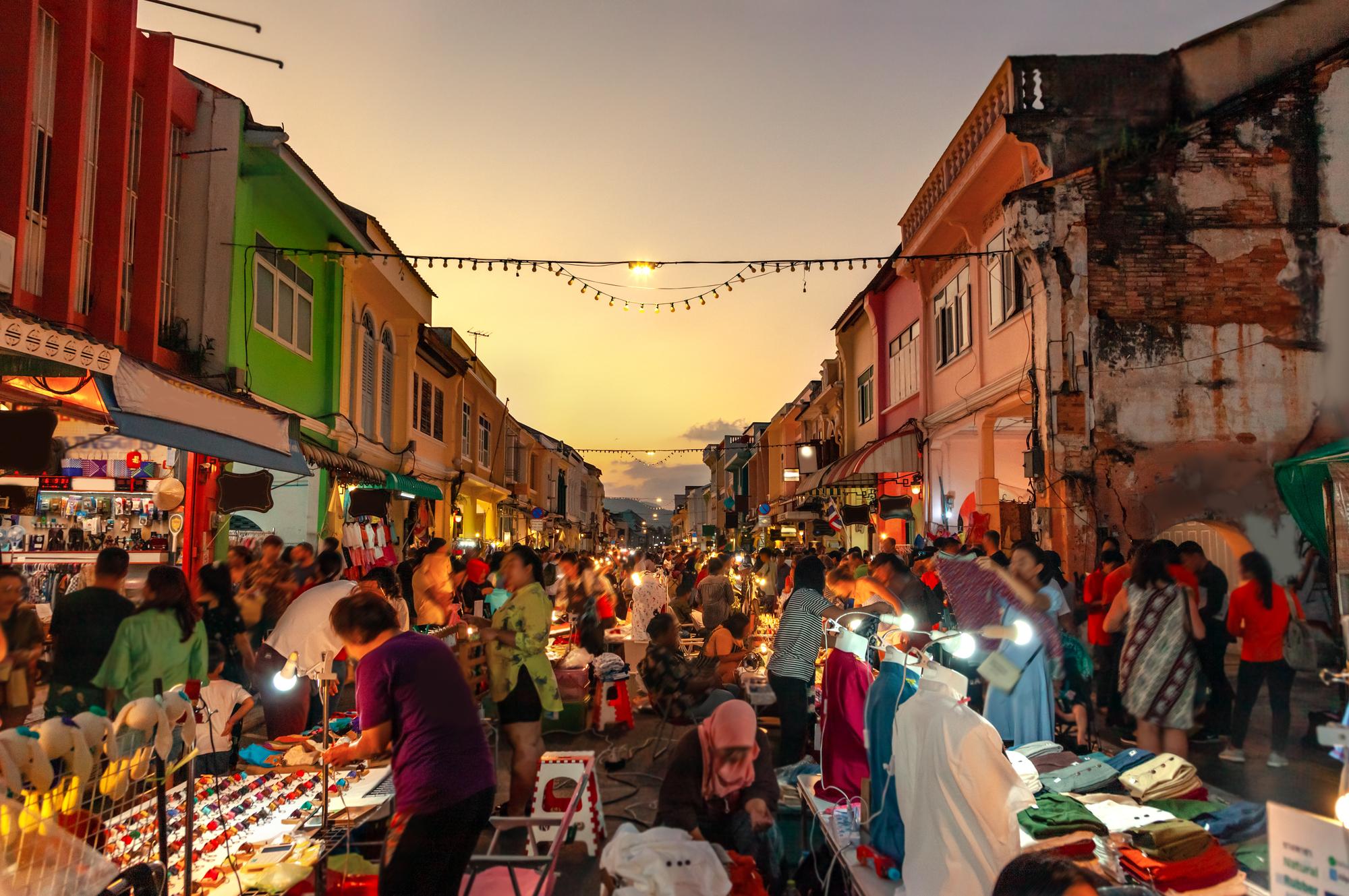 Destinations_Southeast_Asia_Thailand_Phuket_Shopping_Street_Market-56PHkqtr.jpeg