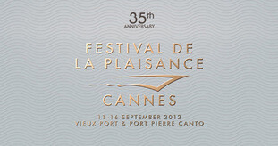 A Look Ahead at the Cannes Yacht Show | Fraser Yachts