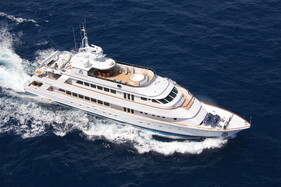 Ionian-Princess-6_Aerial.jpg