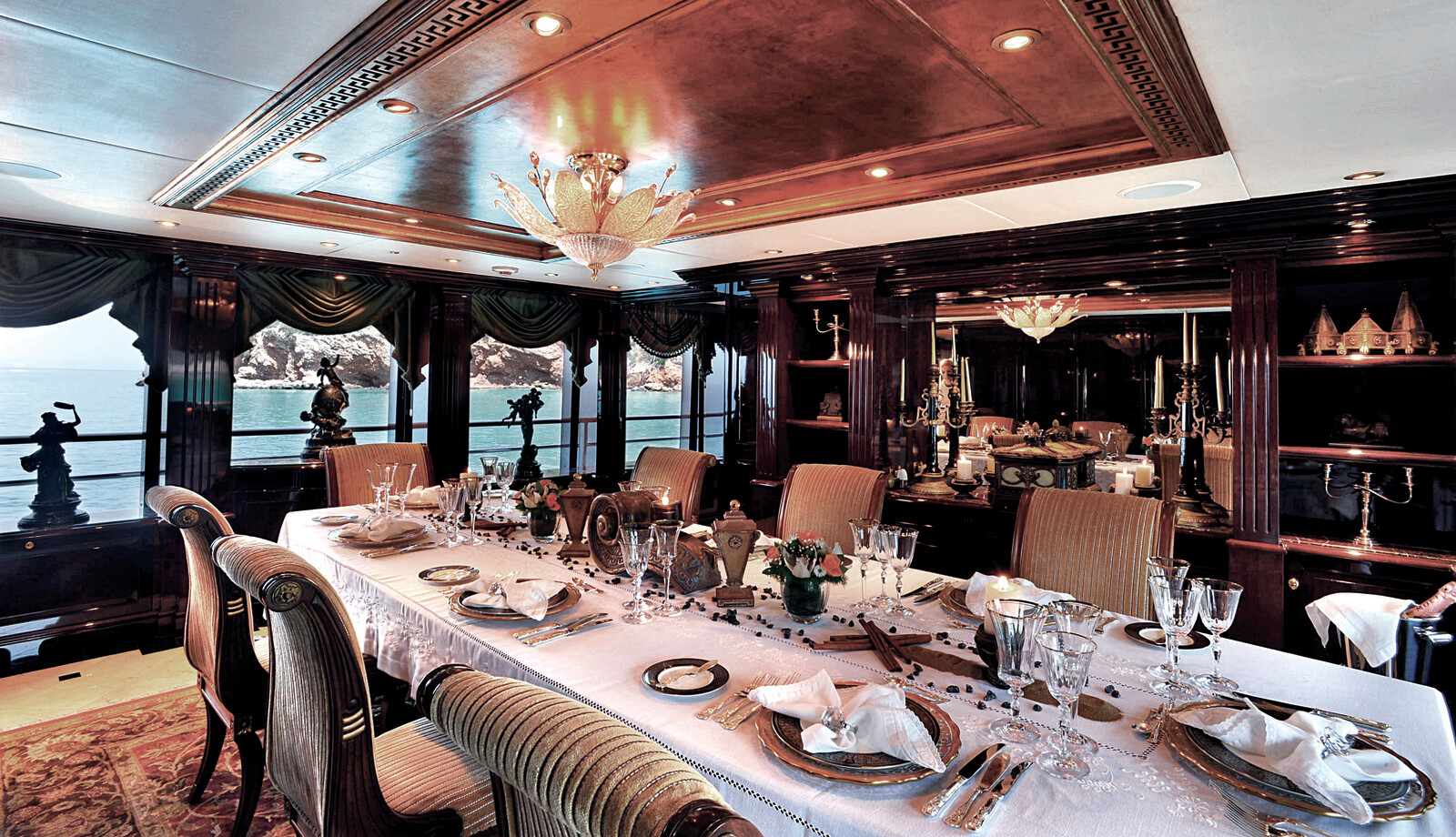 Ionian-Princess-8_Dining_c.jpg