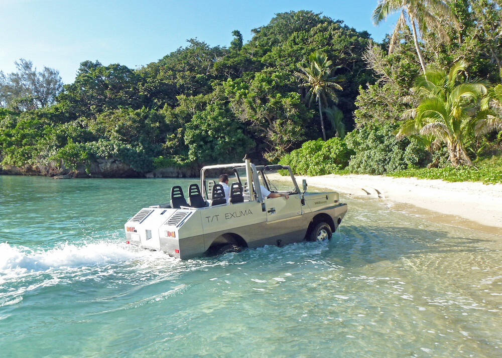 Explorer yachts fraser yachts