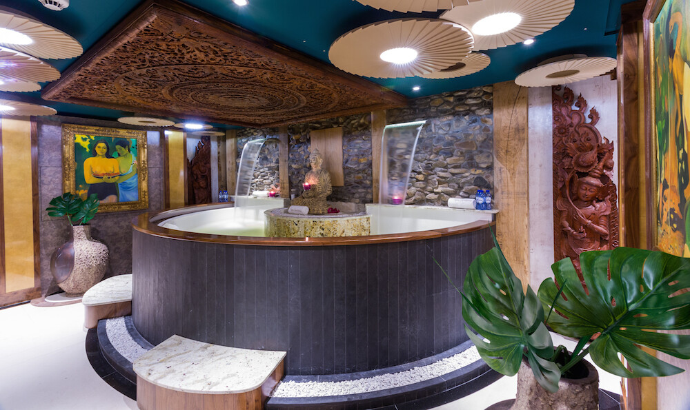 Legend motor yacht for sale fraser