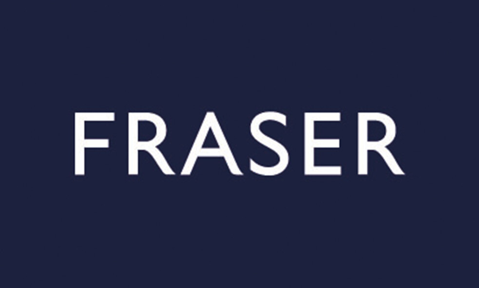 Alexander Vaal Joins The Fraser Team | Fraser Yachts