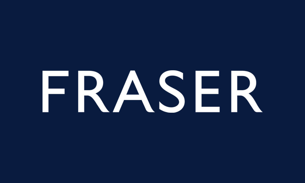 Two New Additions To The Fraser Team | Fraser Yachts