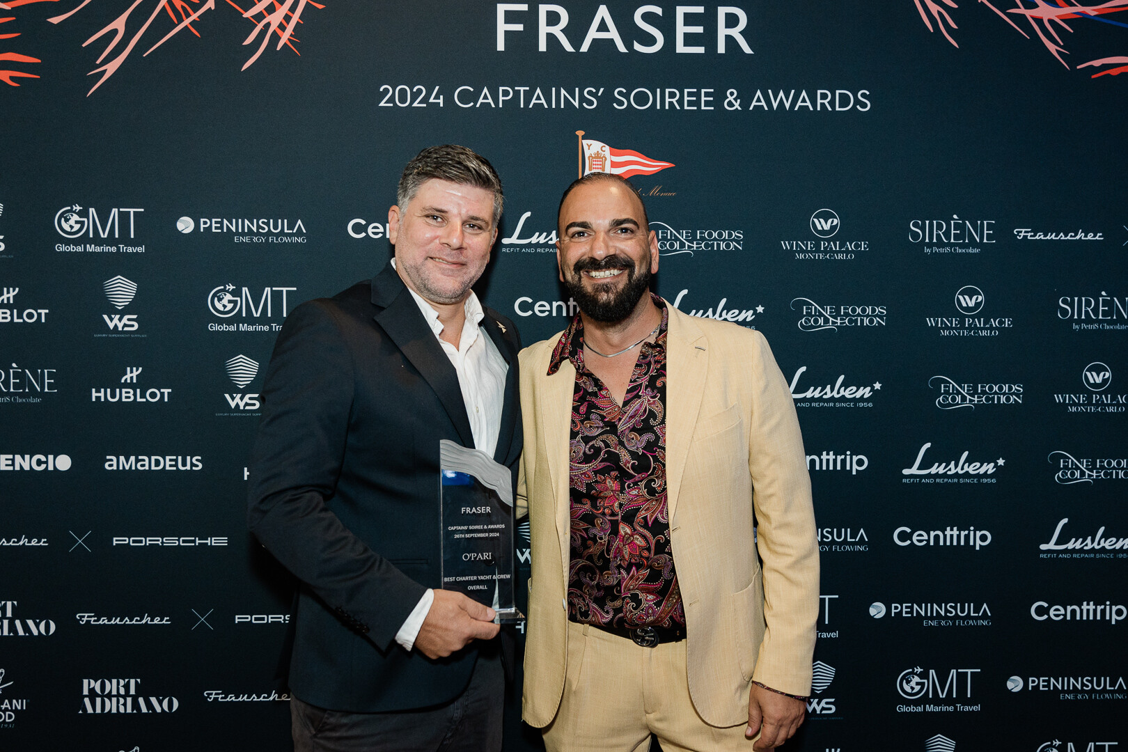 news-awards-captain-soirer-monaco-yacht-show-fraseryachts-gJ7qiA6H.jpg