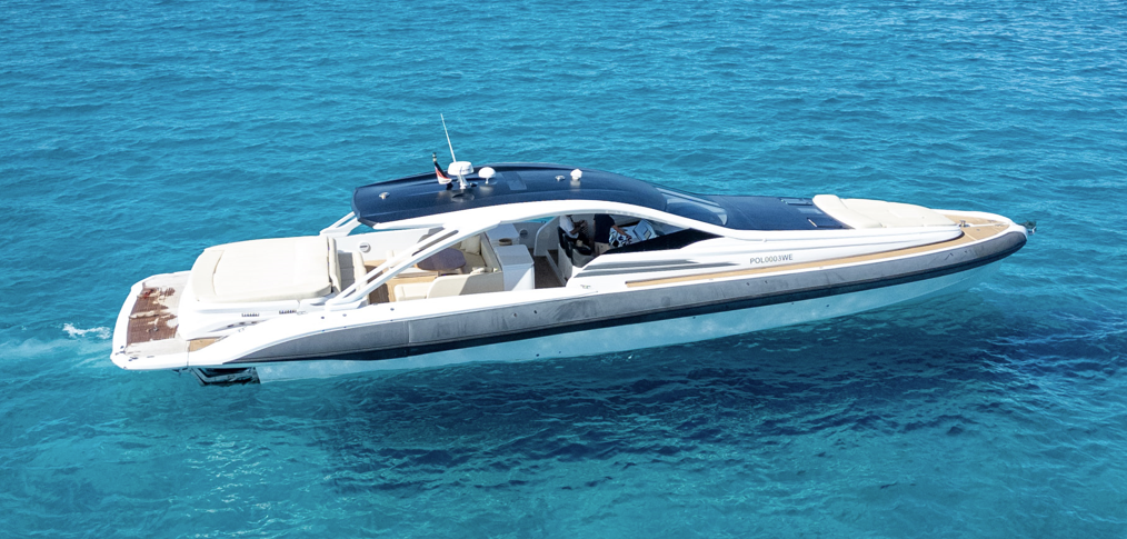 CALA-DI-LUNA-yacht-for-sale-o2iw2TiT.png