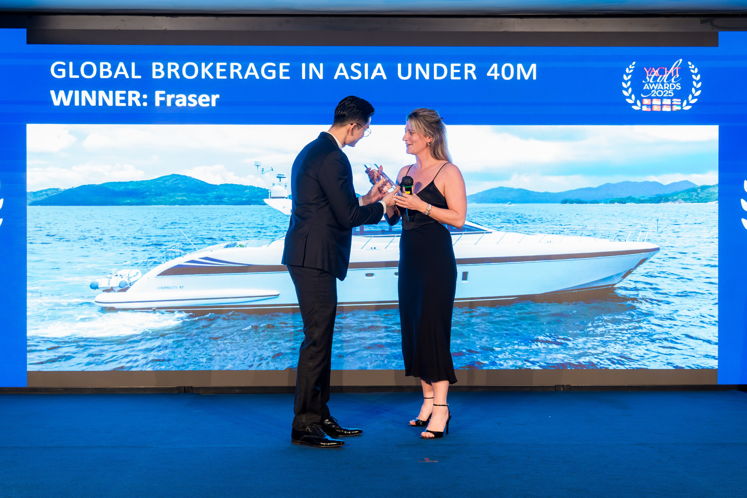 20250409-Yacht-Style-Awards-2025-HD-749-M5zW5syE.jpg