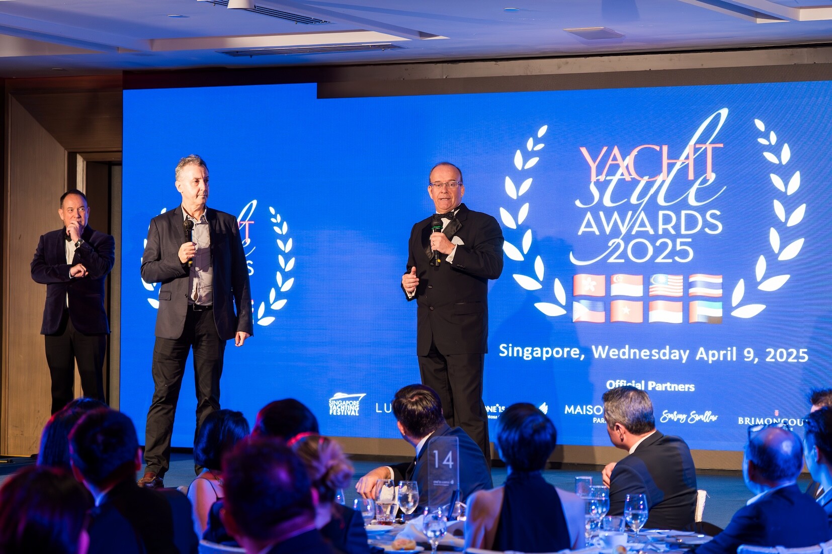 yacht-style-awards-6-imVQwZmQ.jpg