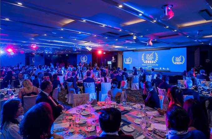 yacht-style-awards-1-KePqfaoO.png