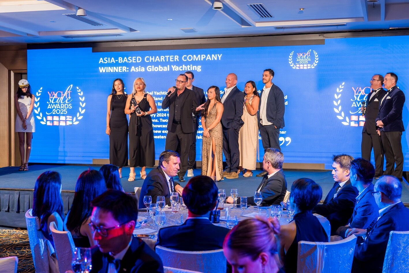 yacht-style-awards-11-I8qbb2dF.jpg