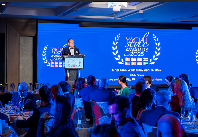 yacht-style-awards-2-UZEuDNLl.png