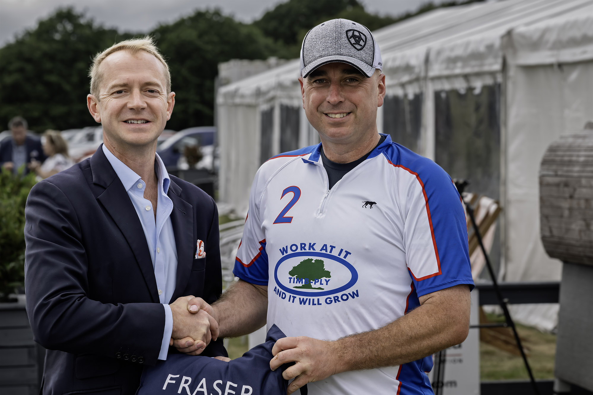 fraser-sponsors-wirral-cup-2025-martin-brookes-mQEb2g6F.jpg
