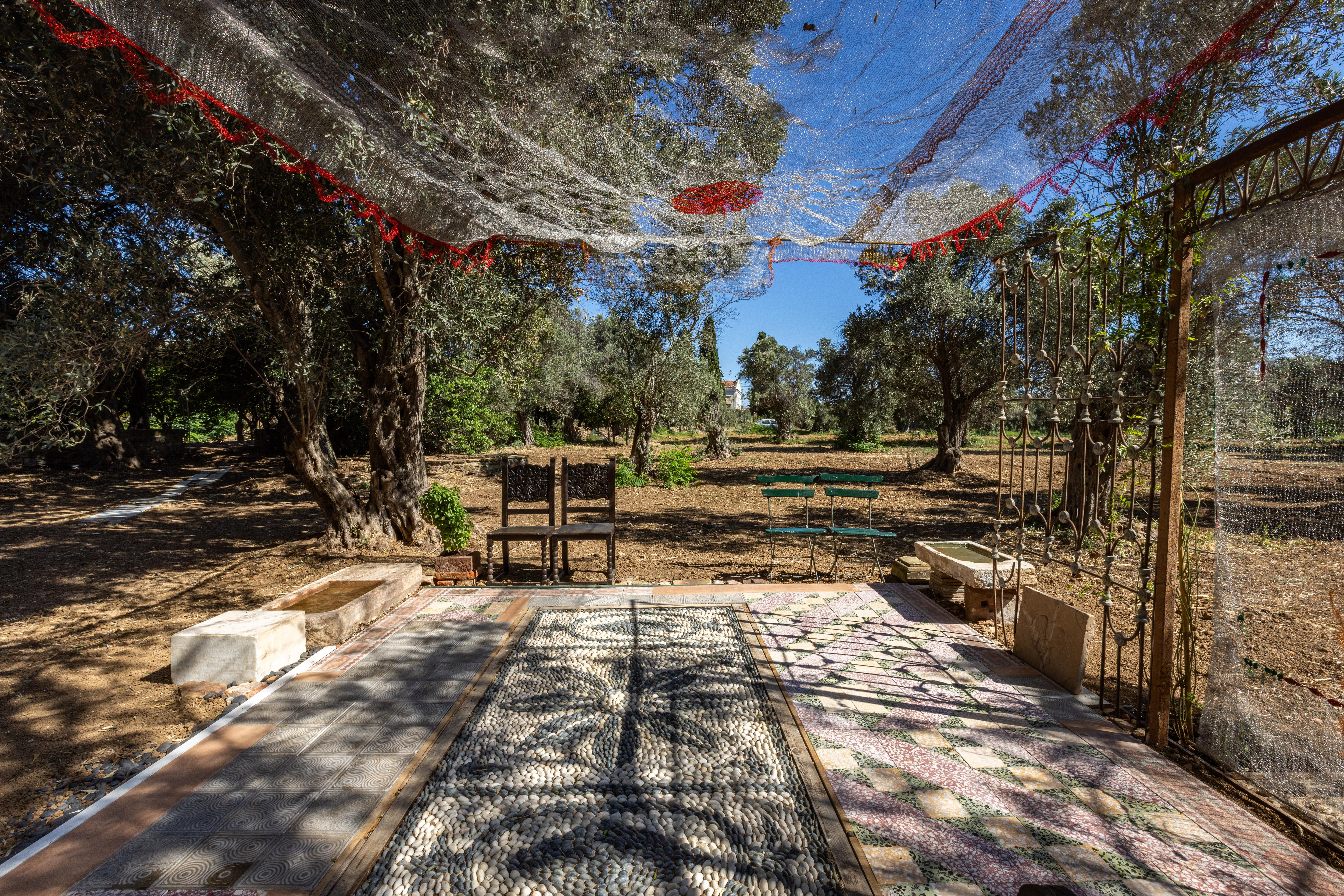 Fraser_DEO_2025_Chios_Art_001.jpeg