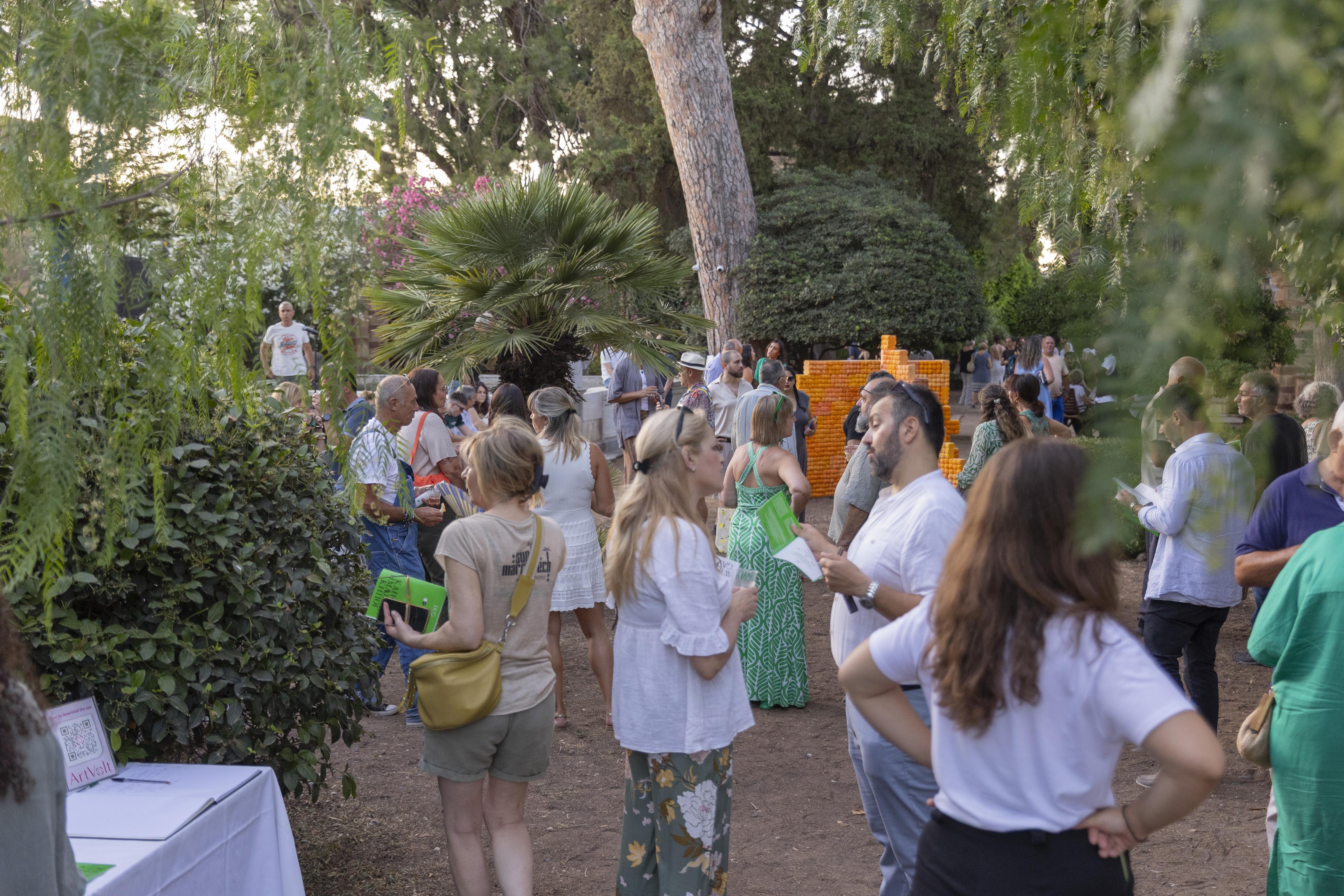 Fraser_DEO_2025_Chios_Art_009.jpeg