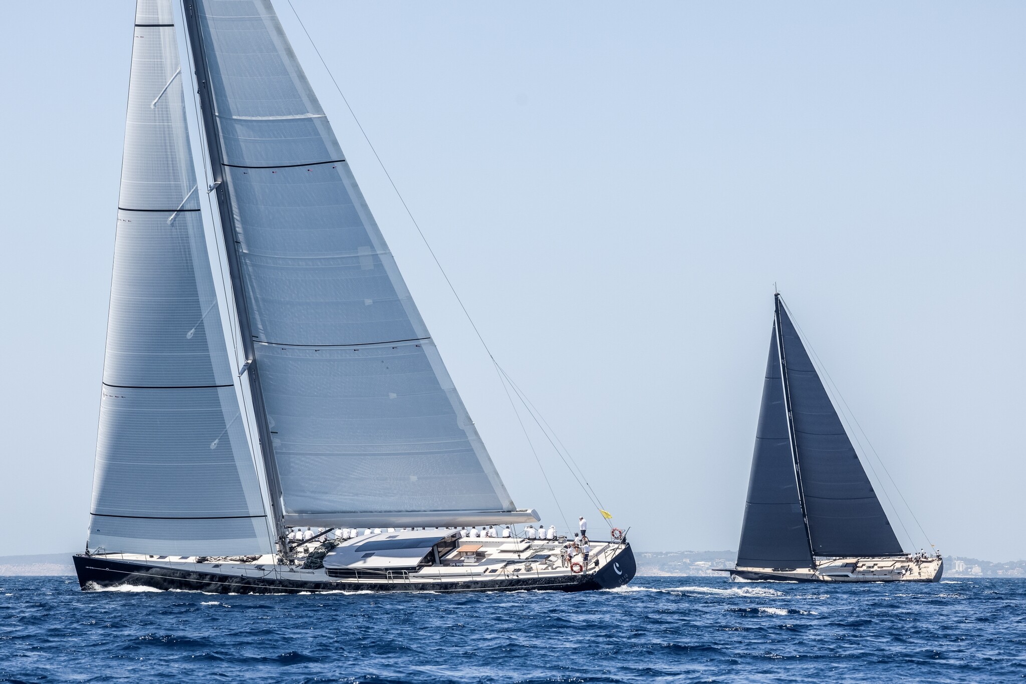 SuperyachtCup_Palma2025_SailingEnergy_4621.jpg