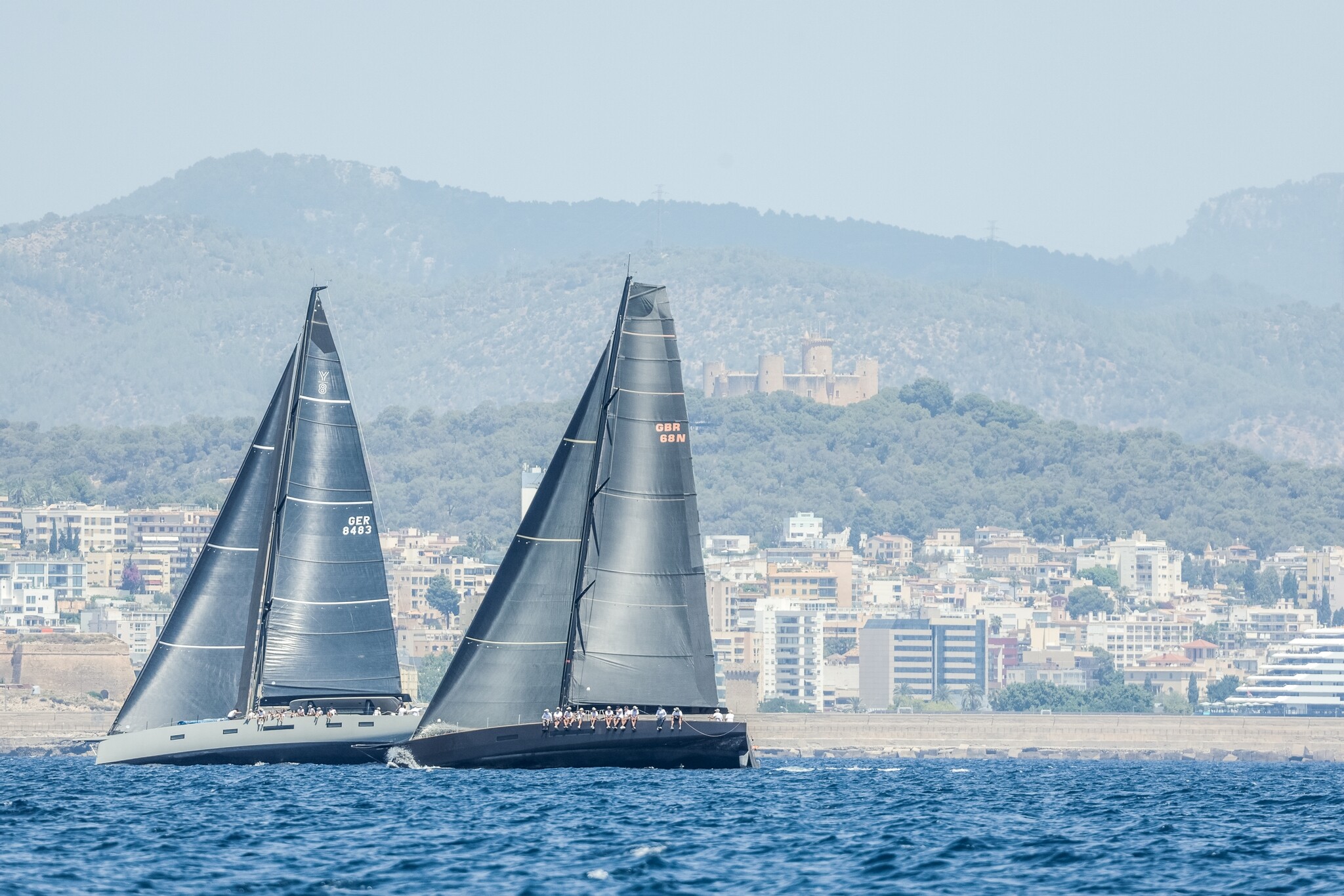 SuperyachtCup_Palma2025_SailingEnergy_4733.jpg