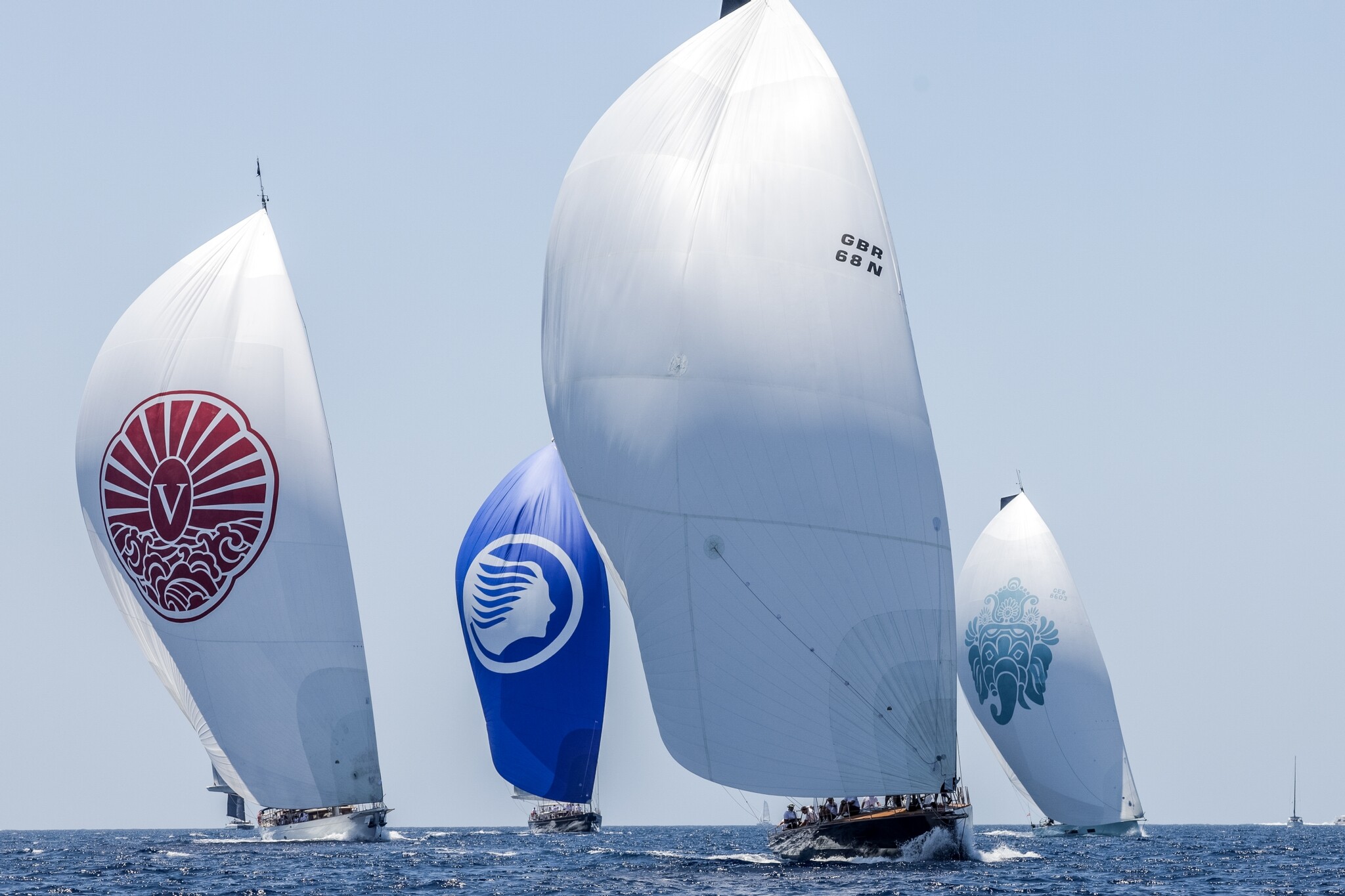 SuperyachtCup_Palma2025_SailingEnergy_4846.jpg
