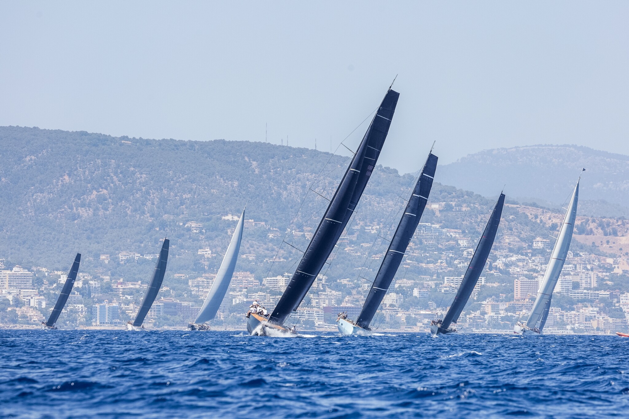 SuperyachtCup_Palma2025_SailingEnergy_5067.jpg