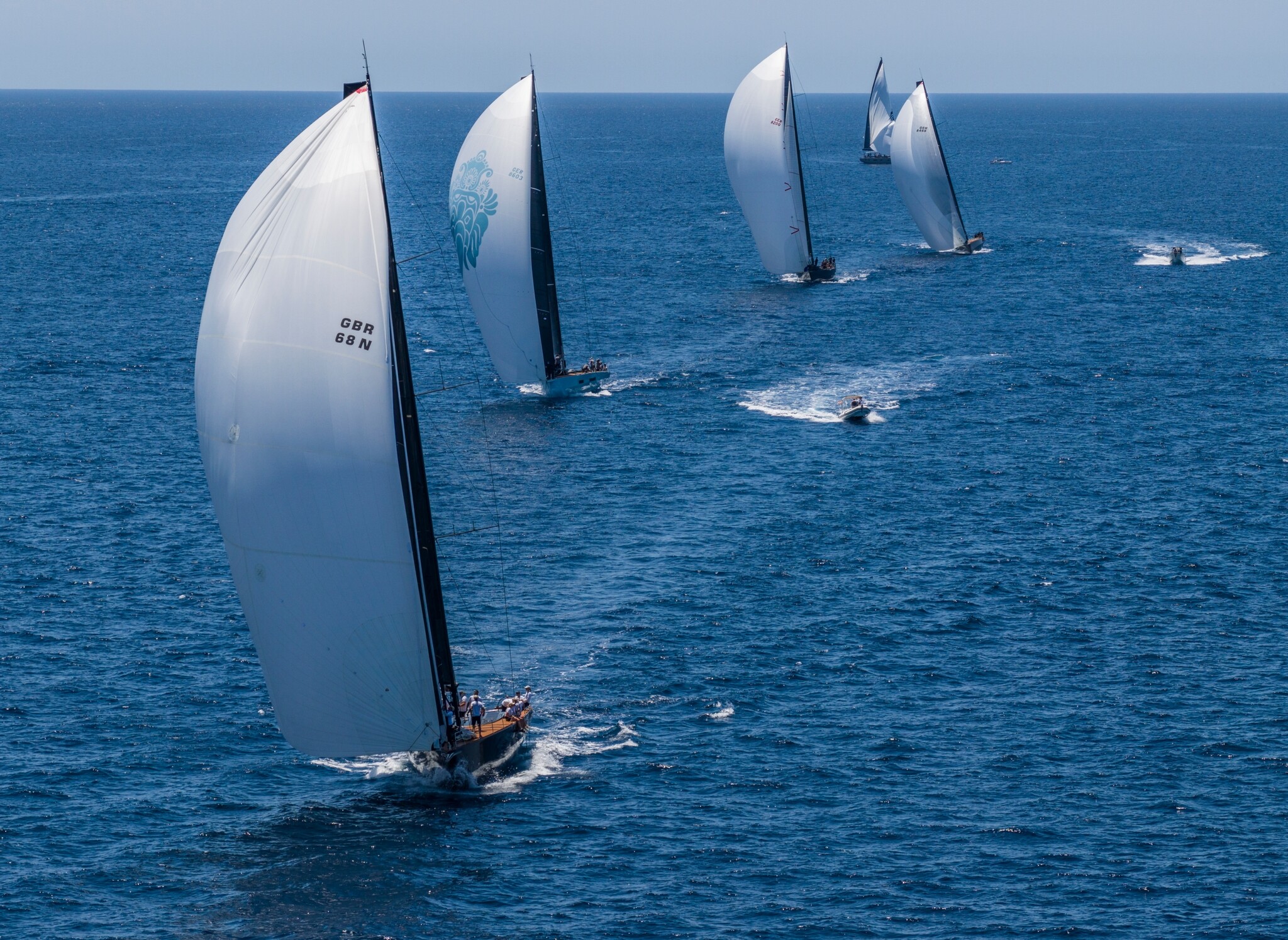 SuperyachtCup_Palma2025_SailingEnergy_DJI_D970657.jpg