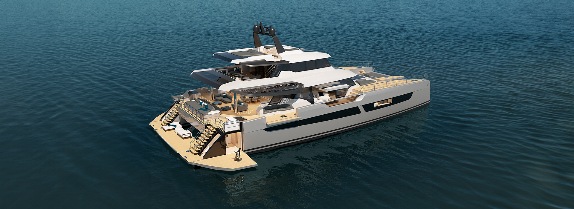fraser partners ith fountaine pajot yachts -y4bG1Zl0.png