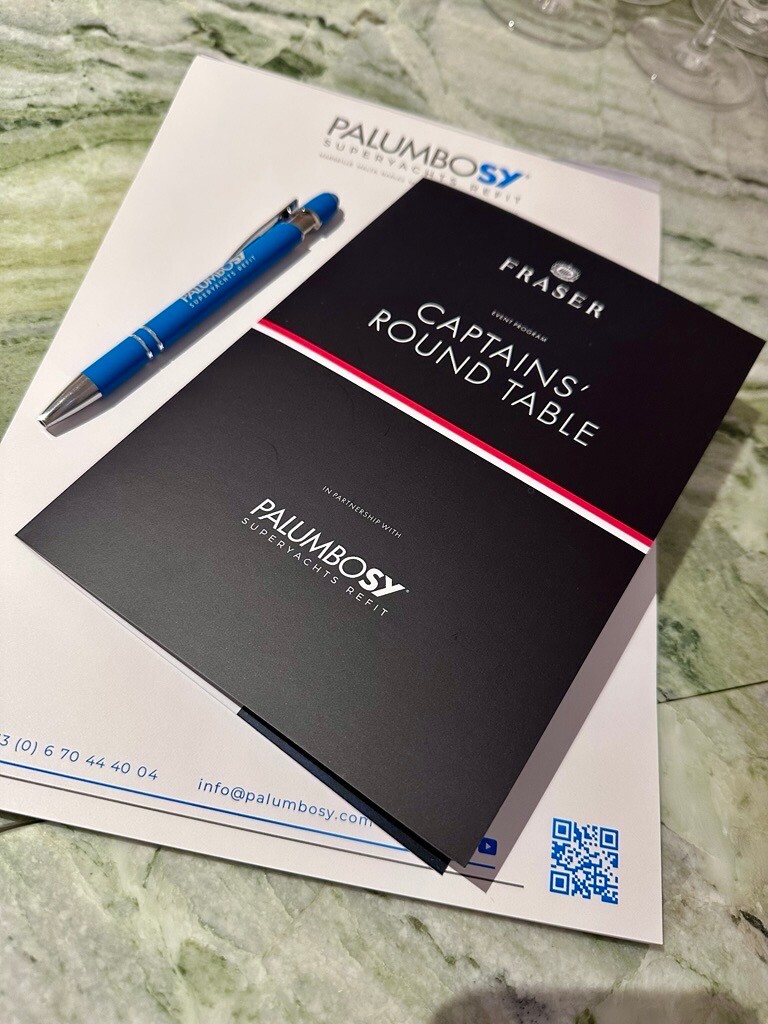 Captain Round table-Y9mxRf0M.jpeg