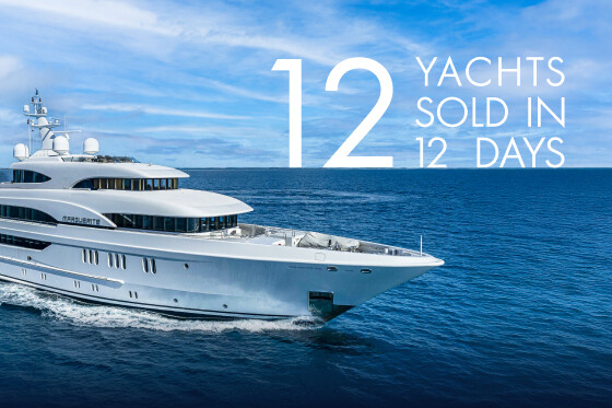 FY_26_12 YACHTS 12 DAYS_FLYER HEADER-QWSc2Lfa.jpg