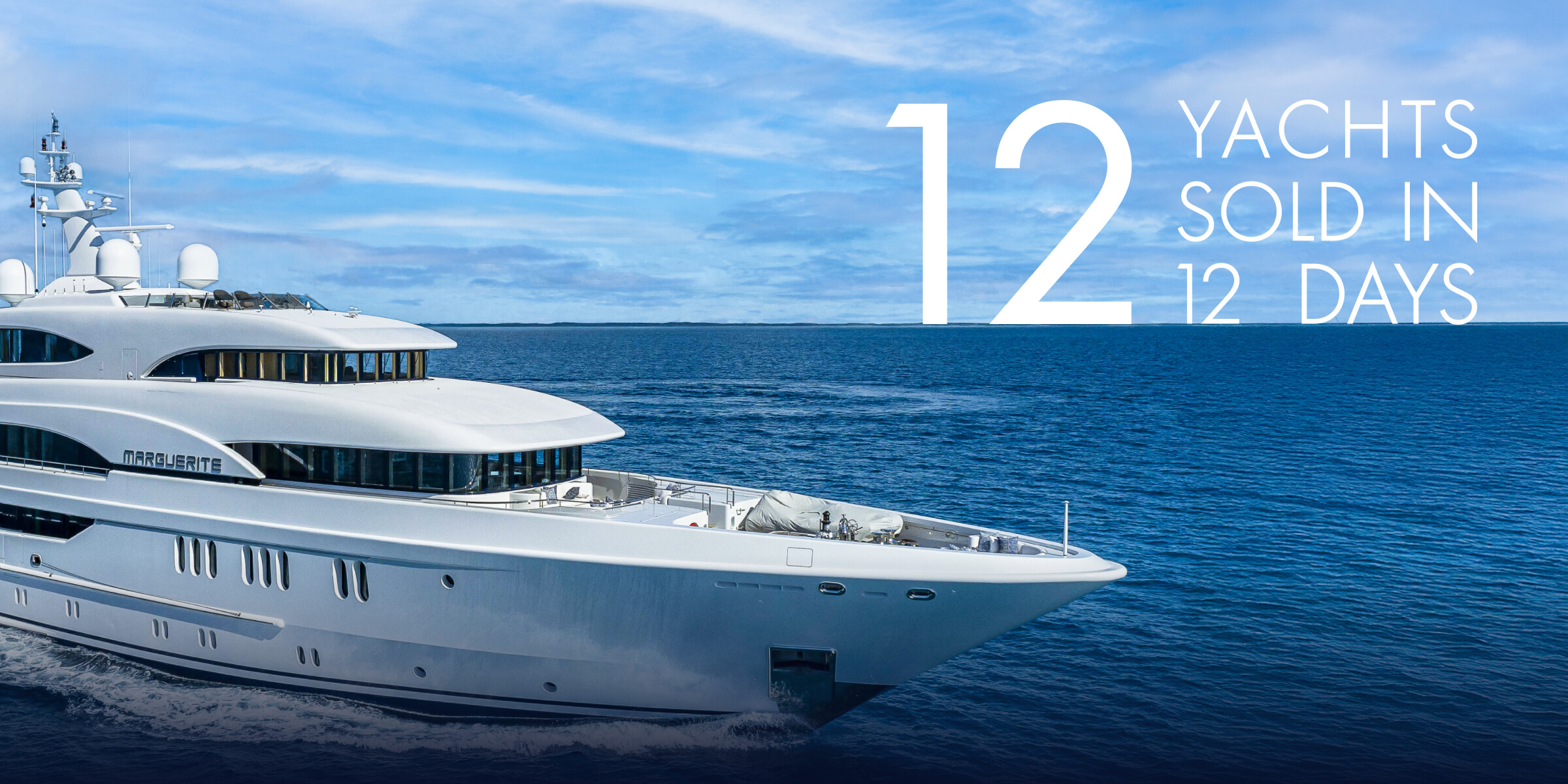 FY_26_12 YACHTS 12 DAYS_News image (4)-e8YrCxZ3.jpg