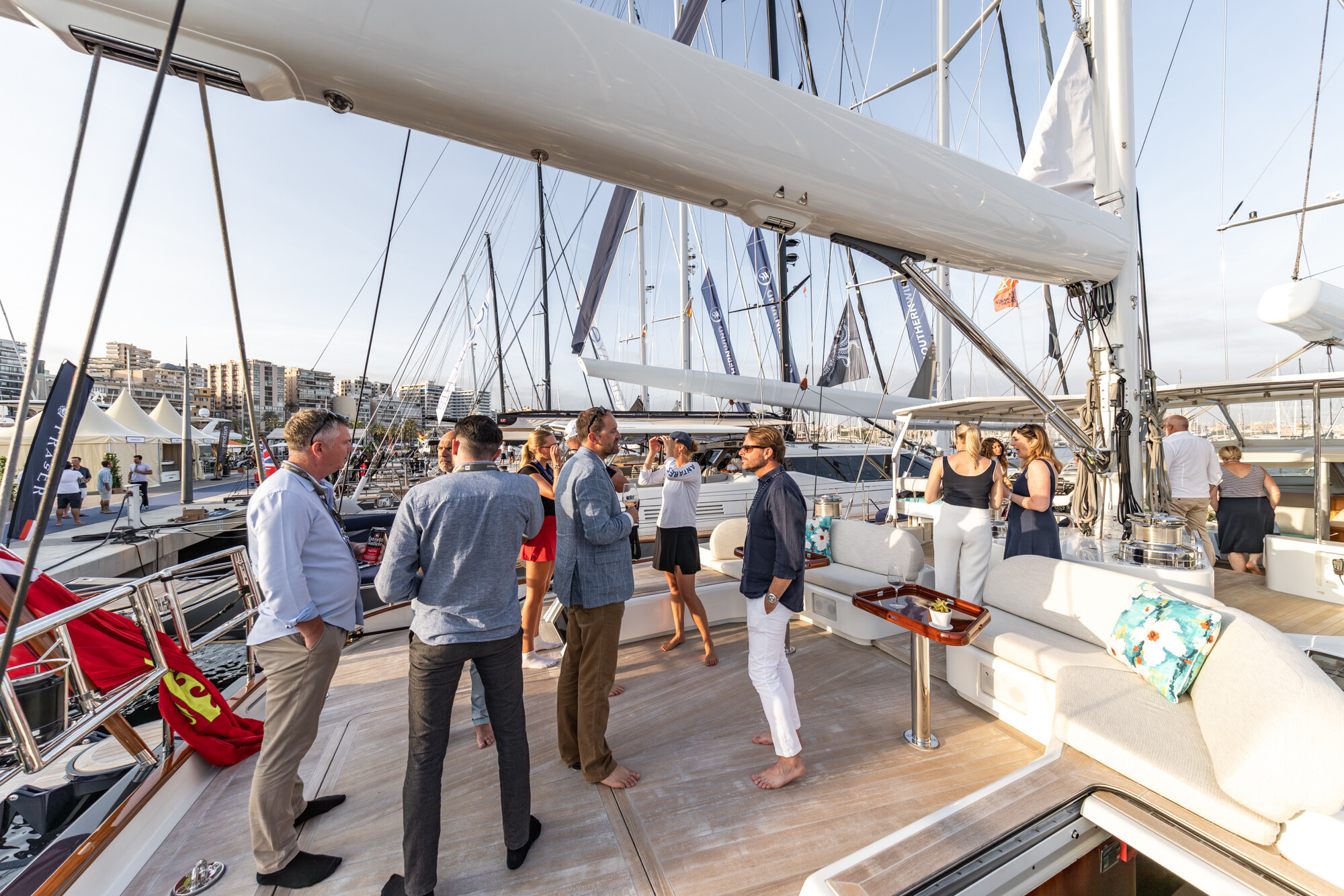 2026-05-01_Guy Fleury_Fraser Yachts_Wine tasting event-13-B9E0Rqa3.jpg